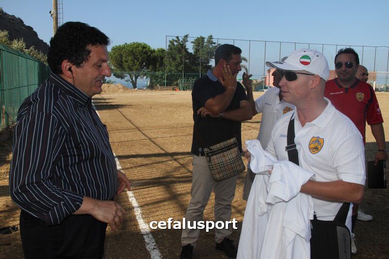 120730 calcio 102_tn.jpg